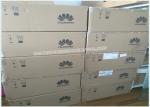 Huawei Switch CE6850U-24S2Q-HI 24 X 10GE SFP+ 2 X 40GE QSFP+ PN 02350TJH