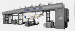 No Plastic Coating Machine For Food Safe And Recyclable Paper Packaging