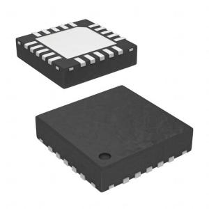 China EL9115IL-T13 20-QFN (5x5) Video Delay Line Ic Surface Mount factory