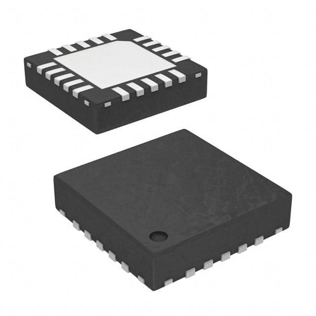China ISL59921IRZ-T7 factory