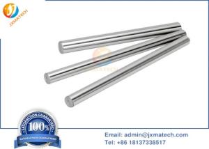 China Invar 36 bar UNSK93600 ASTM F1684 Nilo 36 wire low expansion coefficients factory