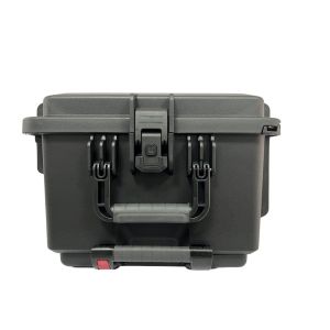 EM-5236 IP67 Waterproof Plastic Tool Box 590x420x290mm