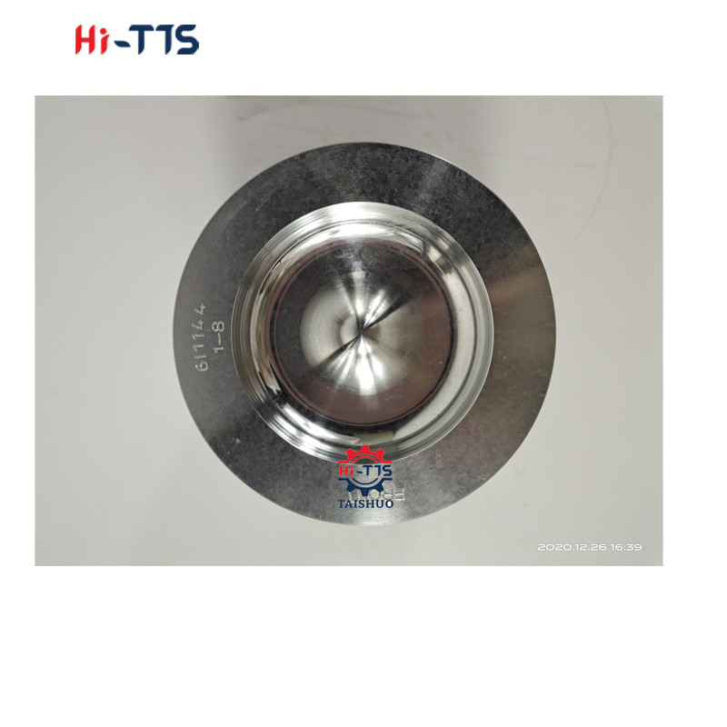 107-7563 6I1144 6I-1144 107-7545 238-2716 Piston For 3116 Excavator Engine