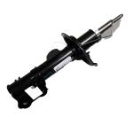 OE NO. 10221920 Front Left Shock Absorber for SAIC ROEWE 360 MG GT Auto