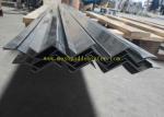 High Efficiency Multi Hooks Vane Pack Demister