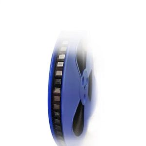 1480-1720MHz 8dBm Vco In Electronics Voltage Controlled Oscillator IC