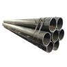 Buy cheap 2mm Stainless Steel Pipe Astm SS201 SS 304 310 Aisi 500mm Diameter Hot Rolled from wholesalers