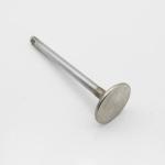 21896344 20758481 Diesel Engine Valve D7E For Volvo EC210 EC210B