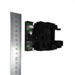 ATM Machine Parts NCR DIP Smart Card Reader ATM Parts 445-0704253 4450704253