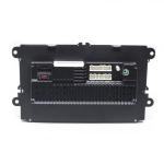 Volkswagen Golf Polo Car Radio Stereo Android 11 Autoradio CE Certificate