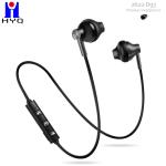 Sports Exercise Wireless In Ear Earbuds Hi-Fi Stereo Sound Bluetooth V5.2