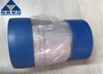 ASME A860 Eccentric Concentric Reducer