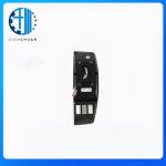 21N3-35002 Monitor Cluster Gauge Assy for Hyundai R110-7 R140-7 R160-7 R210-7
