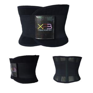 China Neoprene Waist Trainer Corset factory