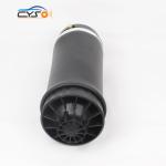 Spring Air Bag 68029912AE 68029911AB Jeep Chrysler Air Suspension