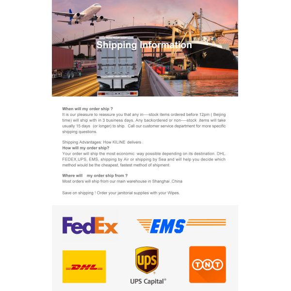 25x25cm Size 35g GSM Cleanroom Wipers with Viscose 50% Polyester 50% Material for Industrial Cleaning