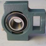 Tak Up Inserting Automotive Bearing UCT320 Agricultural ISO/TS16949
