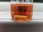 pH Range 2.5-11.5 Fungal Lipase for Industrial Applications Powder/Liquid