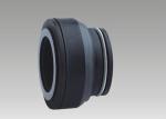 2200/3 Lowara Mechanical Seal