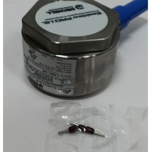 MICHELL Easidew Pro 2A85-450 DP Tx | High-Precision Ind Moisture Measurement