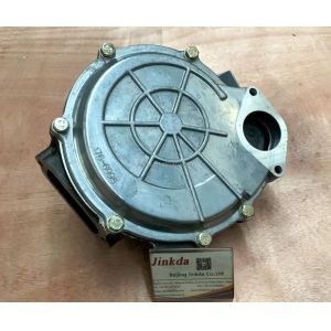 Water Pump 1767000 176-7000 for Engine C12