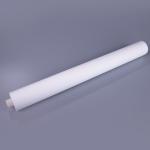 Industrial Clean Room Smt Stencil Wipes For Screen Cleaning