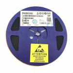 DF40HC(3.0)-80DS-0.4V(51)