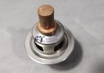 39412788 Screw Air Compressor Spare Parts