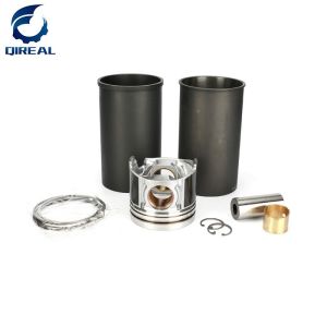 HIGH QUALITY SK200-8 SK210-8 SK250-8 SK260-8 SK330-8 SK350-8 J05E J08E ENGINE