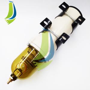 China 188-9765 Water Filter 1889765 Fuel Filter For 3516B factory