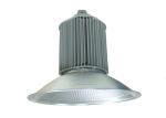 SMD 3030 6500K 200W LED Highbay Light 90 Degree Meanwell Aluminum