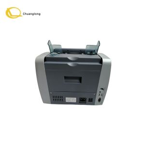 XD-770 2CIS Value Bill Counters Mix 6-8 Currency Detectors Multi Currency