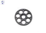 Rexroth A2fm16 Pump Repair Kits For Excavator Repairing