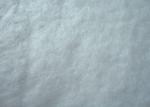 Polyester Dust Filter Cloth Nonwoven Needle Punched Felt Filter For Carbon