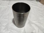 Dozer Kobelco Engine Parts Iron Cylinder Liner ME011626