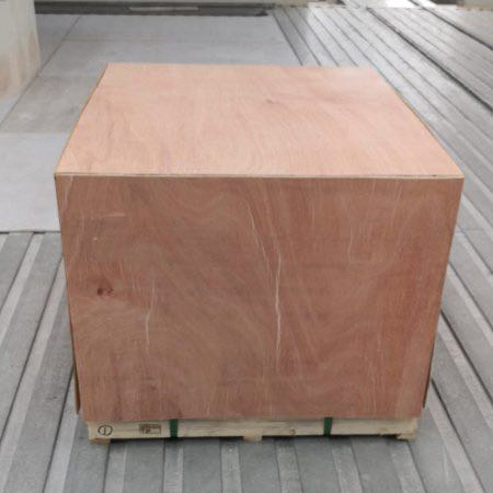 CS-3 ALUMINA-ZIRCONIA-SILICA AZS Fused Cast Refractories Bricks Superior and Performance