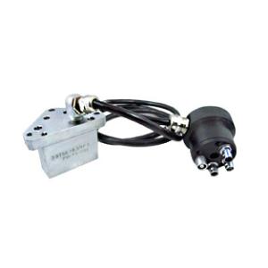 China Mitech Customize and Special Probe-Plate automatic online detection probe factory
