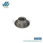 Engine Parts Valve Spring For Isuzu 700p 4HK1 6hh1 4he1 8-94390783-0 8-94390783