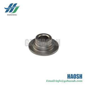 China Engine Parts Valve Spring For Isuzu 700p 4HK1 6hh1 4he1 8-94390783-0 8-94390783-1 8943907831 8943907830 factory