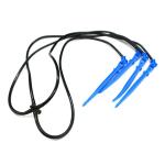 Wholesale Price Drip Irrigation System Plastic Watering Dripper 1/2/4 Way 4