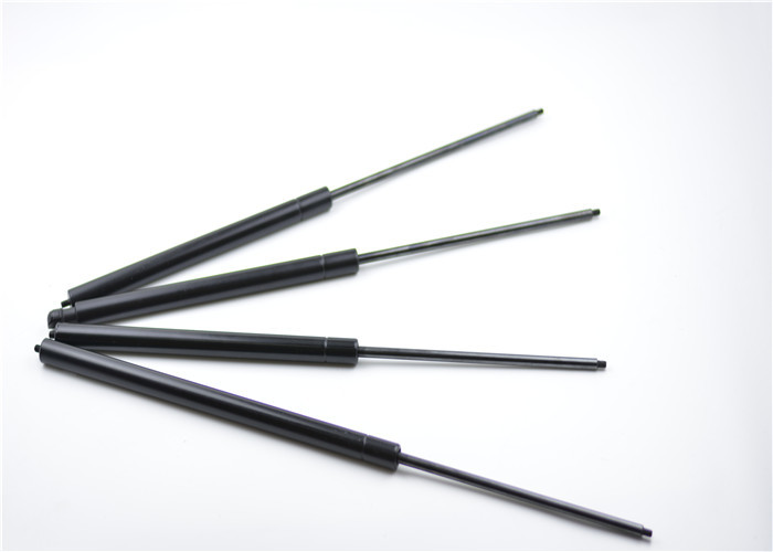 High Performance Hydraulic Gas Spring Furniture Compression For Bed Hydraulic Lift