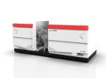 Mcaylab Laboratory Aa Spectroscopy Equipment Pmt Detector Heavy Metal Analysis