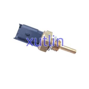 Engine Coolant Temperature Water Temp Sensor OEM 68070744AB 2693147 For Ford