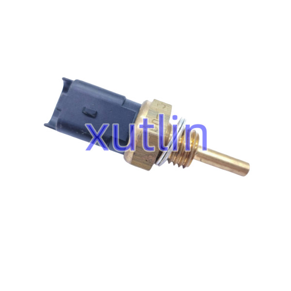 Engine Coolant Temperature Water Temp Sensor OEM 68070744AB 2693147 For Ford