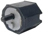 23711130400 Transmission Parts Transmission Mount