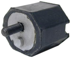 China 23711130400 Transmission Parts Transmission Mount factory