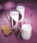 Waxy Beads High Quality Soy Milk Instant Defoaming Agent Instant Anti Foaming