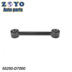 55250-D7000 Control Arms for Kia Sportage 2015-2022 OEM Standard from Korean
