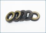 708-7T-12330 7087T12330 Oil Seal For Komatsu Bulldozer D31EX/PX D37EX/PX D39EX