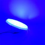 25W 40W 55W RGB Synchronize PAR56 Piscina For Swimming Pool